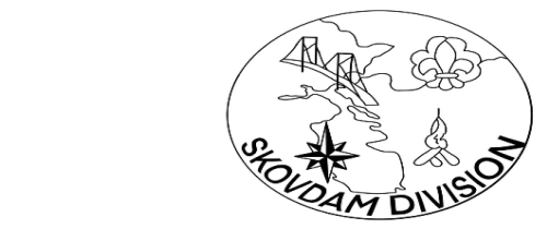 Hjem